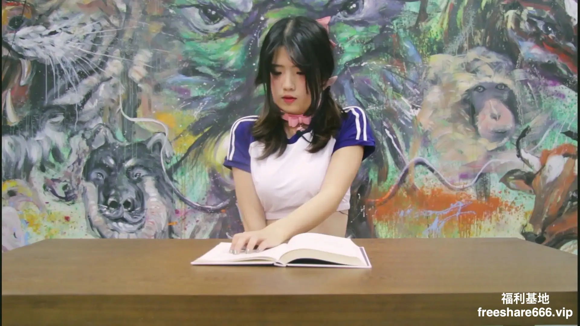 极品跳蛋阅读橙子大湿第12346季45V/16G