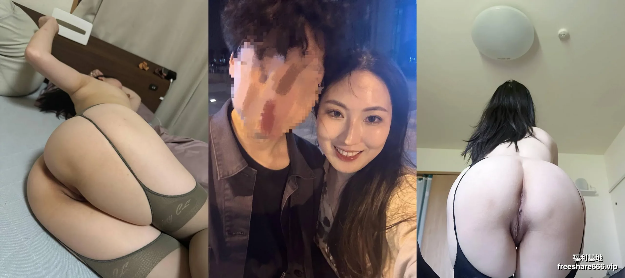 广西南宁甜美姐姐魏江柠